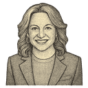 Katherine A. Stueland