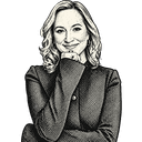 Katherine A. Stueland