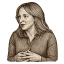 Katherine A. Stueland