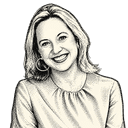 Katherine A. Stueland