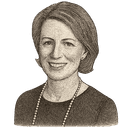 Katherine Anne Thomson