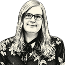 Katherine Holt Antonello