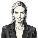 Katherine T. Gates