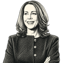 Kathleen E. Johnson