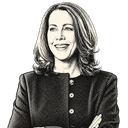 Kathleen E. Johnson