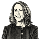 Kathleen E. Johnson