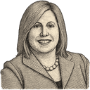 Kathleen Lynne Quirk