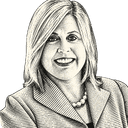 Kathleen Lynne Quirk
