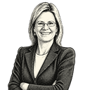 Kathleen Valiasek