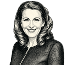 Kathy J. Warden