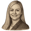 Katie A. Lorenson CPA