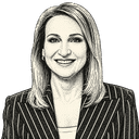 Kecia L. Steelman