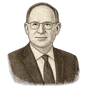 Lee R. Gibson III, CPA