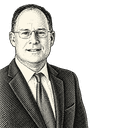 Keith Donahoe