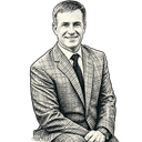 Keith E. Creel