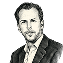 Keith N. Neumeyer