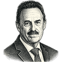 Keith S. Walters
