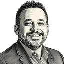 Keith W. Pfeil