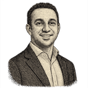 Keith Warner Demmings