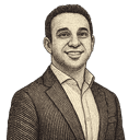 Keith Warner Demmings