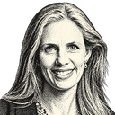 Kelly F. Goodman