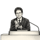 Kenji Narushima