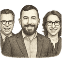 Kenneth A. Gunderman