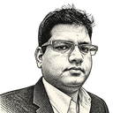 Kenneth A. Gunderman