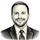 Kenneth A. Martinek