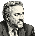 Kenneth A. Seitz