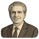 Kenneth A. Vecchione