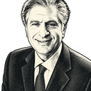 Kenneth A. Vecchione