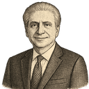 Kenneth A. Vecchione