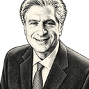 Kenneth A. Vecchione