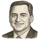 Kenneth C. Bockhorst