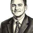 Kenneth C. Bockhorst