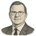 Kenneth C. Rogozinski