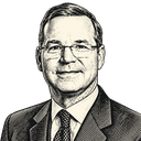 Kenneth C. Rogozinski