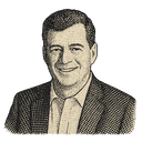 Kenneth Charles Keller Jr.