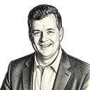 Kenneth Charles Keller Jr.