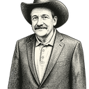 Kenneth E. Shipley