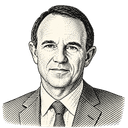 Kenneth F. Bernstein