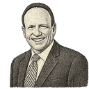 Terrence O. Moorehead