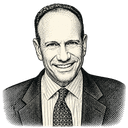 Kenneth G. Romanzi