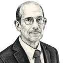 Kenneth Gaglione