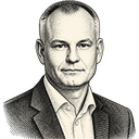 Kenneth Hvid