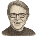 Kenneth J. Nicholson