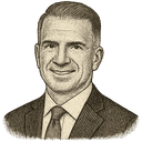 Christopher E. Kubasik CPA