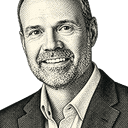 Kenneth M. Young