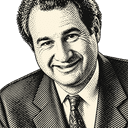 Kenneth Rosen
